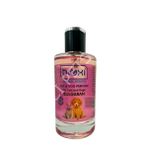 BİOXİ BULGARAN KEDİ VE KÖPEK PARFÜMÜ 100 ML