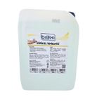 BİOXİ® FOAM KÖPÜK SABUN 5 LT