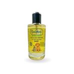 Bioxi Kedi & Köpek Parfümü Baby 100ml