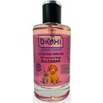 Bioxi Kedi & Köpek Parfümü Bulgaran 100ml