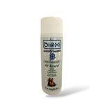 BİOXİ KEDİ VE KÖPEK DERİ VE TÜY MASKESİ 200 ML