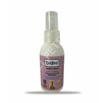 BİOXİ KÖPEKLER İÇİN ÇİŞ EĞİTİM SPREYİ 100 ML