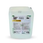 Bioxi ® Oda & Kumaş Spreyi Beyaz Sabun 5 LT