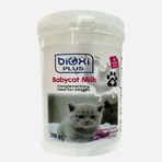 Bioxi Plus Babycat Milk Yavru 200 gr Kedi Süt Tozu