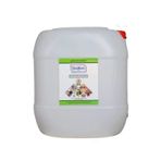 BİOXİ SÜPER AKTİF DEZENFEKTAN 30LT.
