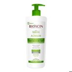 Bioxin Acnium Sebum Dengeleyici Yuz Yikama Jeli 500 Ml