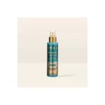 Bioxin Bioxcin Keratin Ve Argan Onarıcı Sıvı Saç Kremi 150 Ml