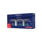 Bioxin Bıoxcın Quantum 3 Al 2 Öde