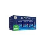 Bioxin Bioxcin Quantum Şampuan 3al 2öde (yağlı Saçlar)