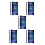 Bioxinin Forte Minoksidil 5x60 ml %5 Deri Spreyi