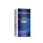 Bioxinin Forte Minoksidil 60 ml %5 Deri Spreyi