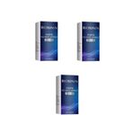 Bioxinin Forte Set Sprey 3 Al 2 Ode Yeni Ambalaj