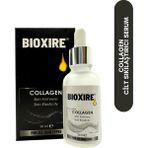 Bioxire 30 ml Collagen Cilt Serum