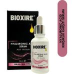 Bioxire 30 ml Hyaluronik Asit Cilt Serum