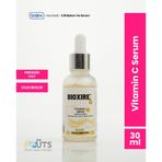 Bioxire 30 ml Vitamin C Cilt Serumu