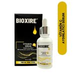 Bioxire 30 ml Vitamin C Cilt Serumu