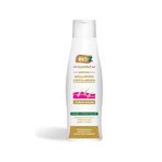 Bioz Yoğun Hacim Veren 300 ml Şampuan