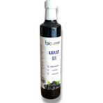 Biozeer Karadut Özü 700 Gr.