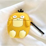 Bipower E2M AIRPODS 1-2 KILIF PSYDUCK SARI