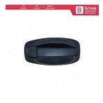 Bipper Fiorino Doblo Nemo için Sürgülü Kapı Açma Kolu 9101LC, 735507854