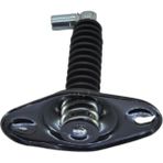 Bipper Nemo Fıorıno Stepne Mekanizma Karşılığı 51952366