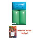 Bir Ada İcat Etmek + Masallar Kitabı
