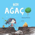 Bir Ağaç - Rodrigo Mattioli