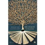 Bir Ağacın Günlüğü Kafka Kitap