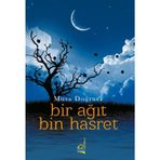 Bir Ağıt Bin Hasret - Musa Doğruer
