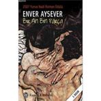 Bir An Bin Parça - Enver Aysever
