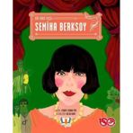 Bir Anka Kuşu Semiha Berksoy