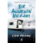 Bir Annenin Mezarı - Dedektif Josie Quinn 3