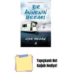 Bir Annenin Mezarı + Yapışkanlı Not Kağıdı - Hayır
