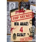 Bir Arazi 4 Ceset - Dedektif Oyunu
