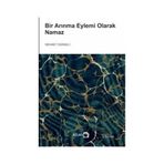 Bir Arınma Eylemi Olarak Namaz Atlas Kitap