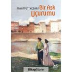 Bir Aşk Uçurumu - Mahmut Yesari Çolpan