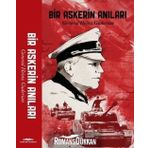 Bir Askerin Anıları - General Heinz Guderian