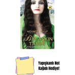 Bir Aşkın Tarihi (Cep Boy) + Yapışkanlı Not Kağıdı - Hayır