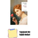 Bir Aşkın Tarihi + Yapışkanlı Not Kağıdı - Hayır