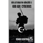 Bir Astsubayın Günlüğü - Osman Albayrak