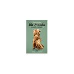 Bir Avazda: Hamilelik Söyleşileri Kitap