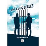 Bir Avuç Leblebi - Ümran Kordoğan