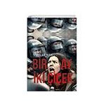 Bir Ay İki Çiçek Eksik Parça Yayınları
