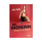 Bir Bağımlının Başucu Notları Yediveren Yayınları