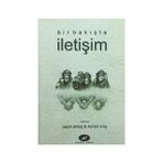 BIR BAKIŞTA İLETIŞIM - YAŞAR UÇAR