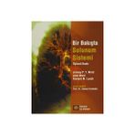 Bir Bakışta Solunum Sistemi - Jeremy P. T. Ward Jane Ward Richard M. Leach