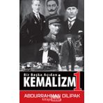 Bir Başka Açıdan Çanakkale - Çanakkale Geçidi Kayıt - Abdurrahman Dilipak