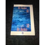 Bir Başka Aşk Şiirler [İthaflı-İmzalı] (Sahafiye Kitap)