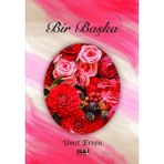 Bir Başka - Ümit Erven