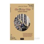 Bir Başka Vakit İmam-ı Rabbani - Fatma Çetin Kabadayı